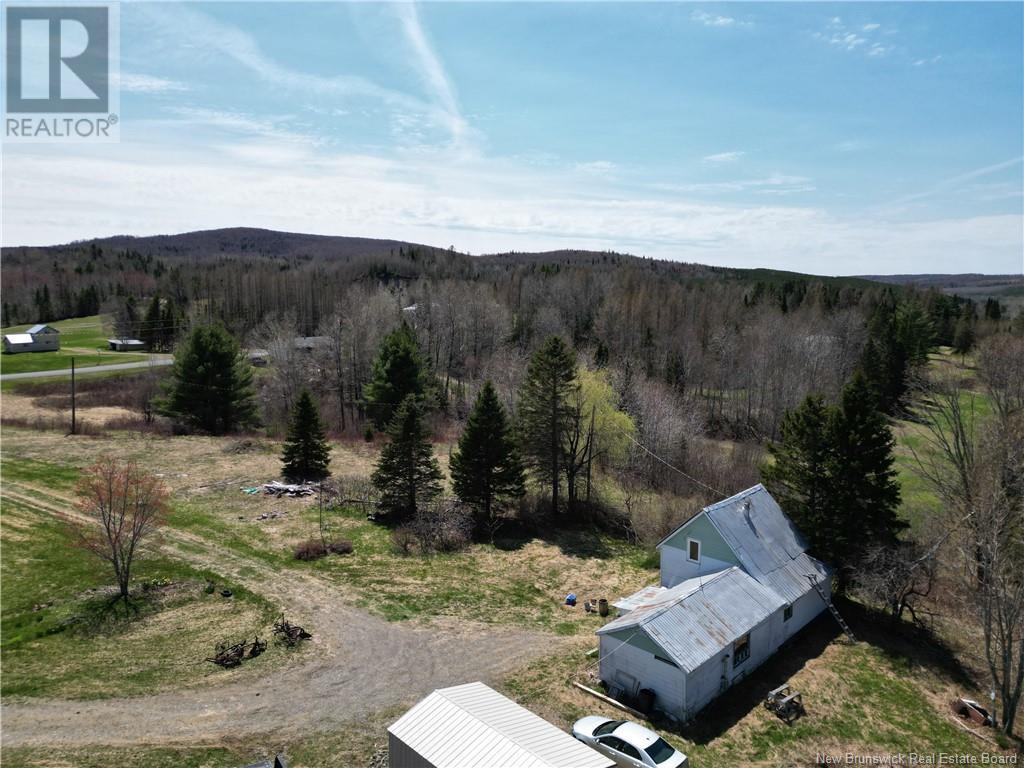219 Churchland Road, Tilley, New Brunswick  E7H 1S7 - Photo 2 - NB118243