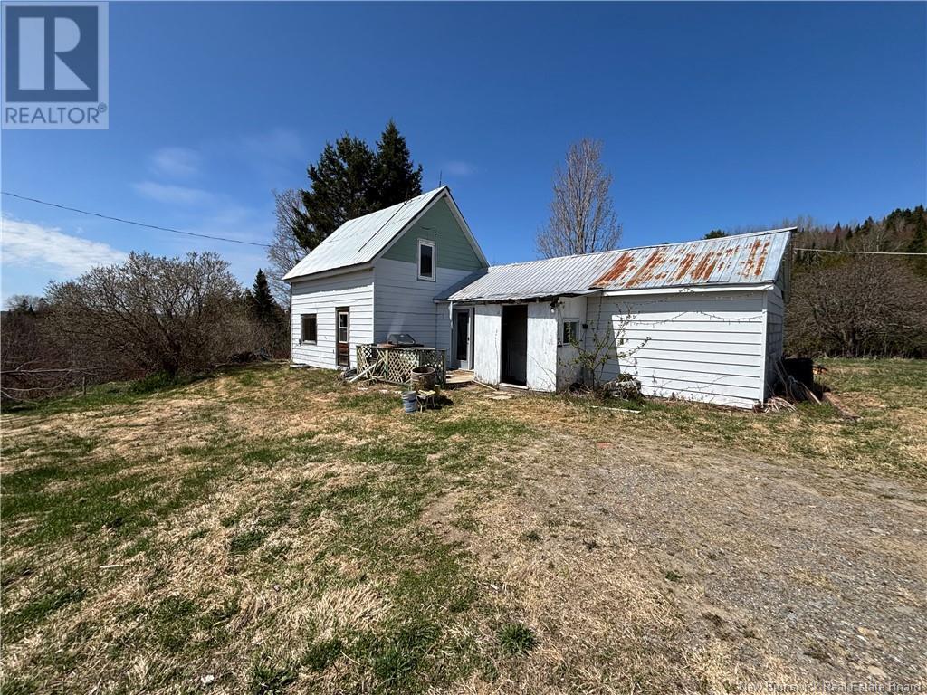 219 Churchland Road, Tilley, New Brunswick  E7H 1S7 - Photo 3 - NB118243