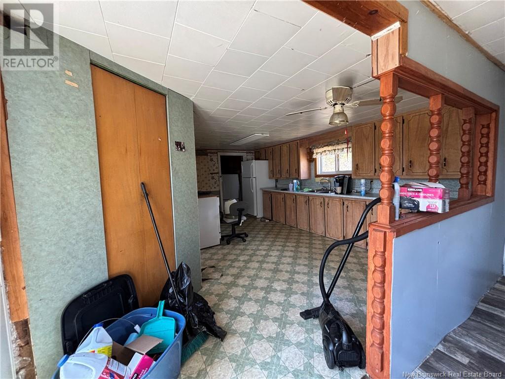 219 Churchland Road, Tilley, New Brunswick  E7H 1S7 - Photo 4 - NB118243