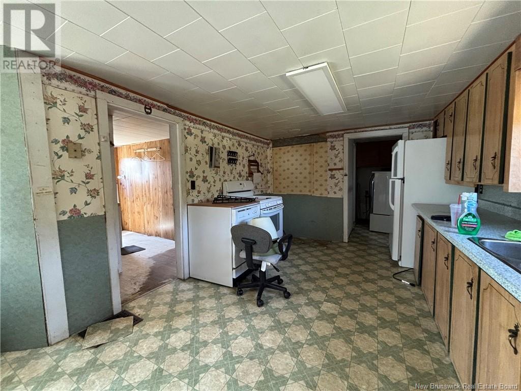 219 Churchland Road, Tilley, New Brunswick  E7H 1S7 - Photo 5 - NB118243