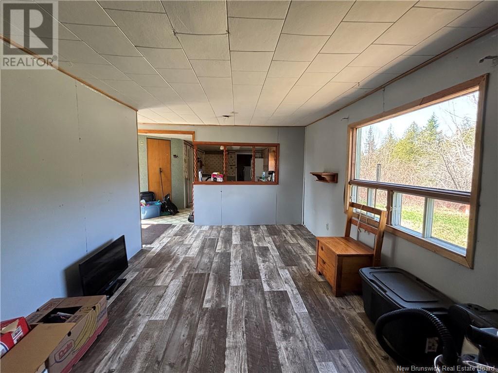 219 Churchland Road, Tilley, New Brunswick  E7H 1S7 - Photo 6 - NB118243