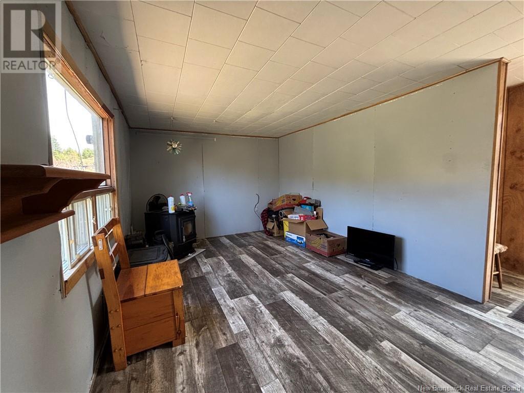 219 Churchland Road, Tilley, New Brunswick  E7H 1S7 - Photo 7 - NB118243