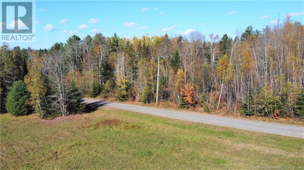 2017-2 Route 127, Bayside, New Brunswick  E5B 2S4 - Photo 10 - NB118085