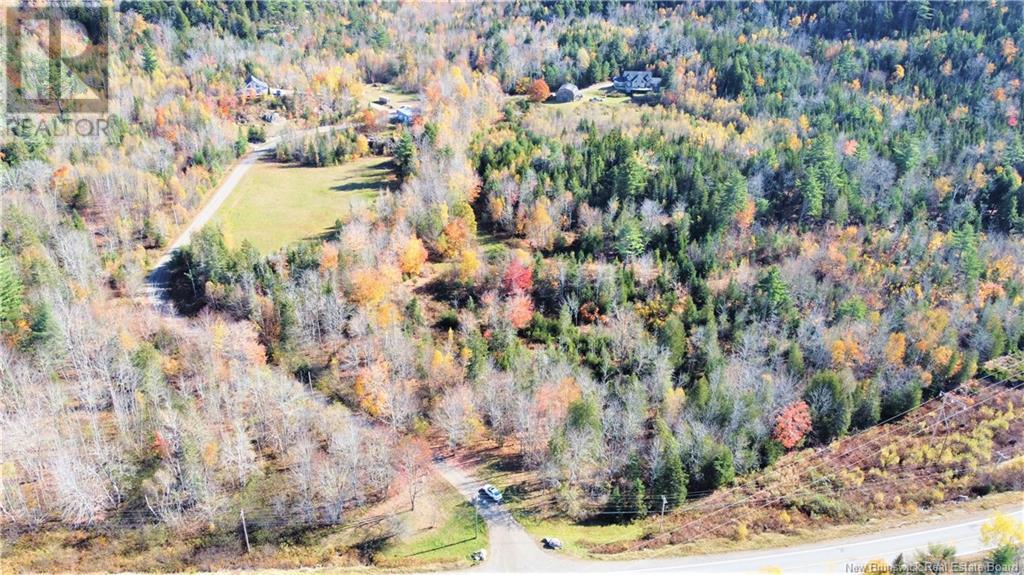 2017-2 Route 127, Bayside, New Brunswick  E5B 2S4 - Photo 11 - NB118085