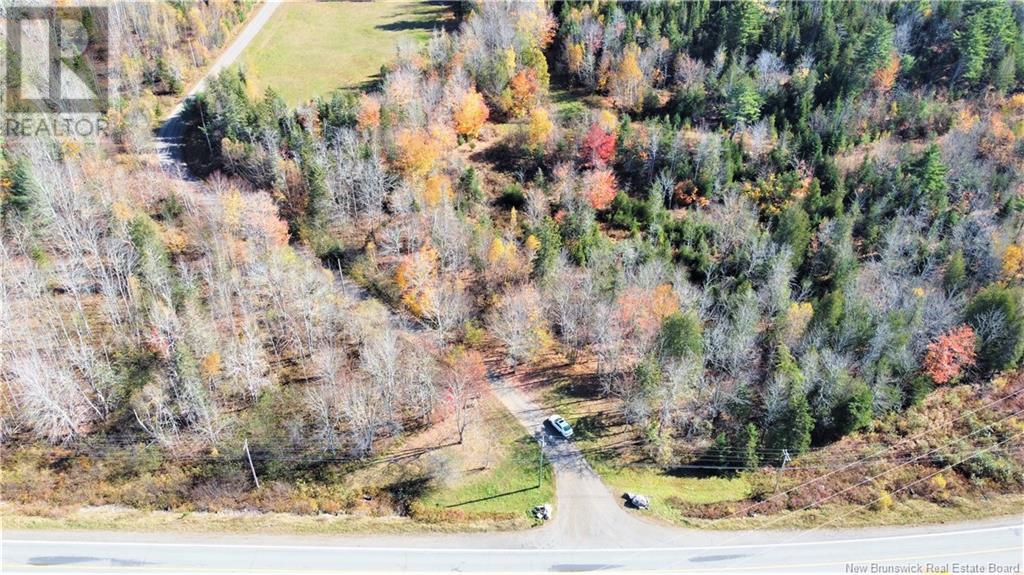 2017-2 Route 127, Bayside, New Brunswick  E5B 2S4 - Photo 12 - NB118085