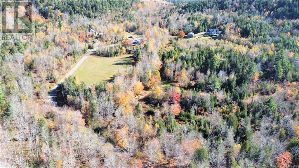 2017-2 Route 127, Bayside, New Brunswick  E5B 2S4 - Photo 13 - NB118085