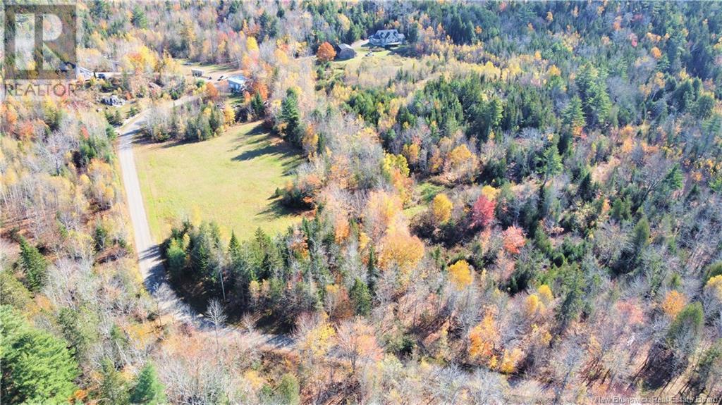 2017-2 Route 127, Bayside, New Brunswick  E5B 2S4 - Photo 14 - NB118085
