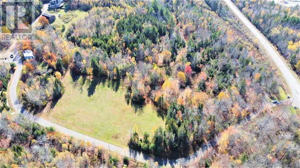 2017-2 Route 127, Bayside, New Brunswick  E5B 2S4 - Photo 15 - NB118085