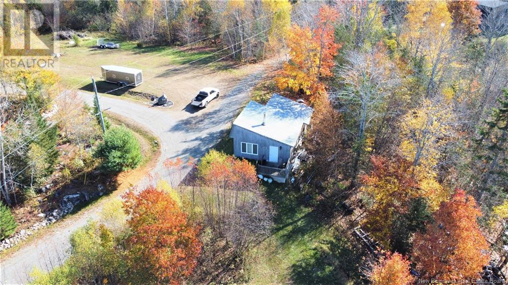 2017-2 Route 127, Bayside, New Brunswick  E5B 2S4 - Photo 16 - NB118085