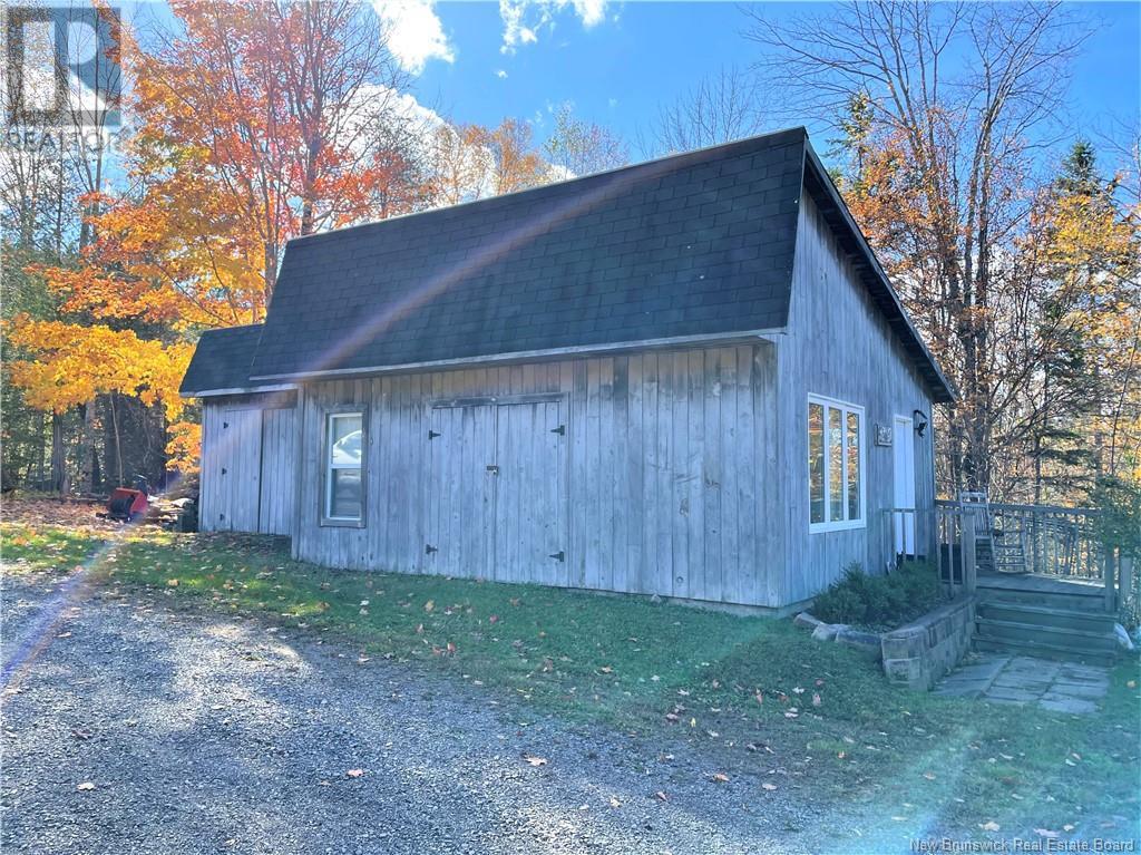 2017-2 Route 127, Bayside, New Brunswick  E5B 2S4 - Photo 17 - NB118085
