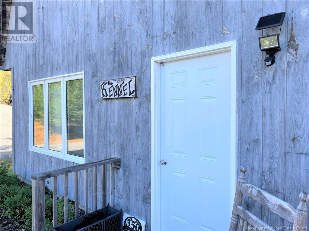 2017-2 Route 127, Bayside, New Brunswick  E5B 2S4 - Photo 19 - NB118085
