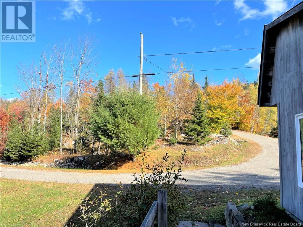 2017-2 Route 127, Bayside, New Brunswick  E5B 2S4 - Photo 20 - NB118085