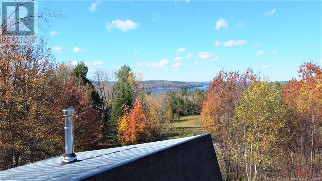 2017-2 Route 127, Bayside, New Brunswick  E5B 2S4 - Photo 21 - NB118085