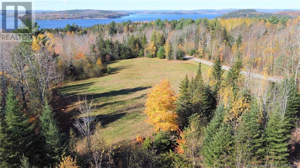 2017-2 Route 127, Bayside, New Brunswick  E5B 2S4 - Photo 3 - NB118085