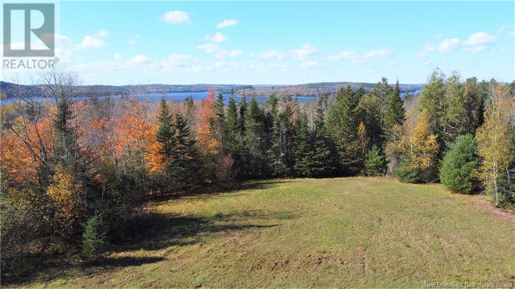 2017-2 Route 127, Bayside, New Brunswick  E5B 2S4 - Photo 4 - NB118085