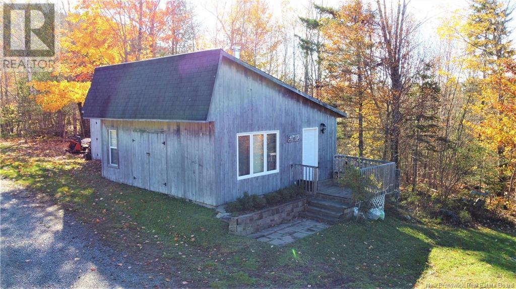 2017-2 Route 127, Bayside, New Brunswick  E5B 2S4 - Photo 6 - NB118085