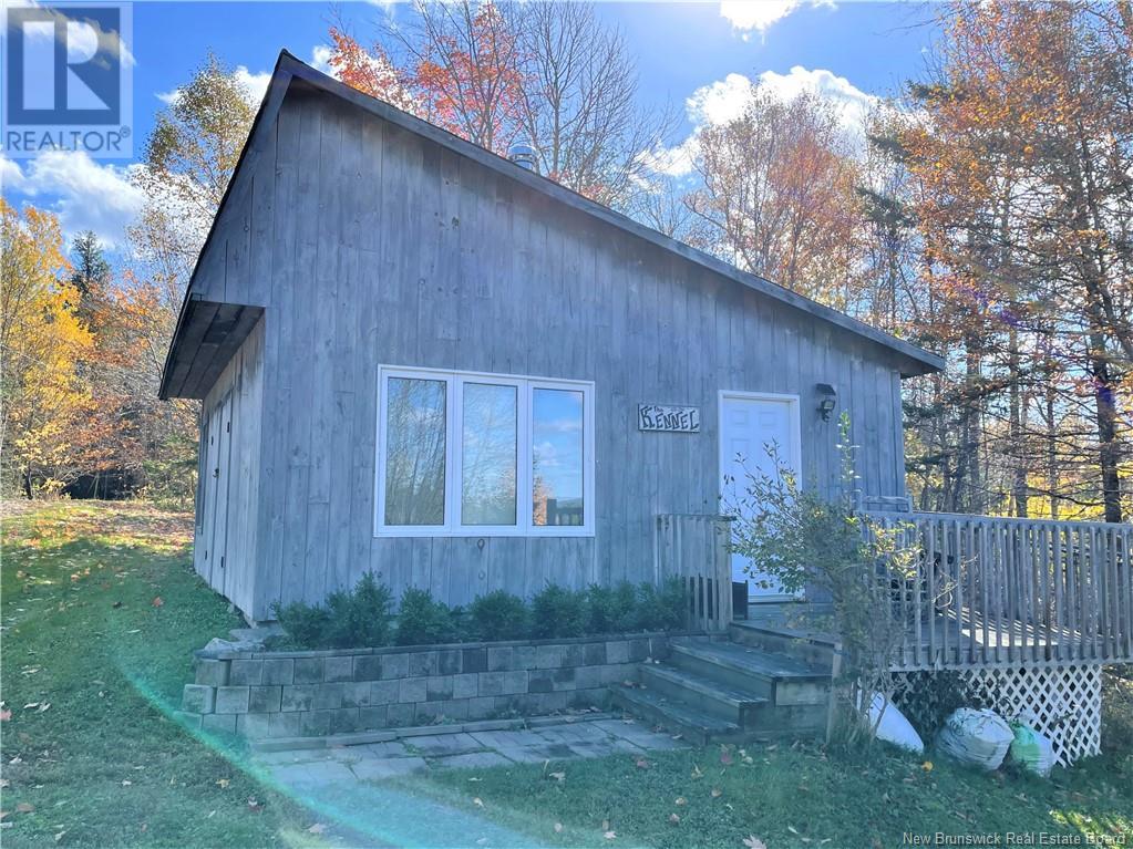 2017-2 Route 127, Bayside, New Brunswick  E5B 2S4 - Photo 8 - NB118085