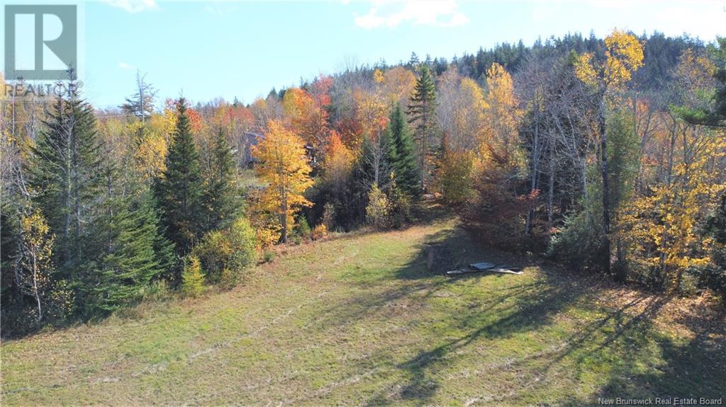 2017-2 Route 127, Bayside, New Brunswick  E5B 2S4 - Photo 9 - NB118085