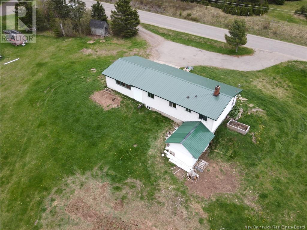 6321 Route 111, Jeffries Corner, New Brunswick  E4E 4H7 - Photo 21 - NB117086