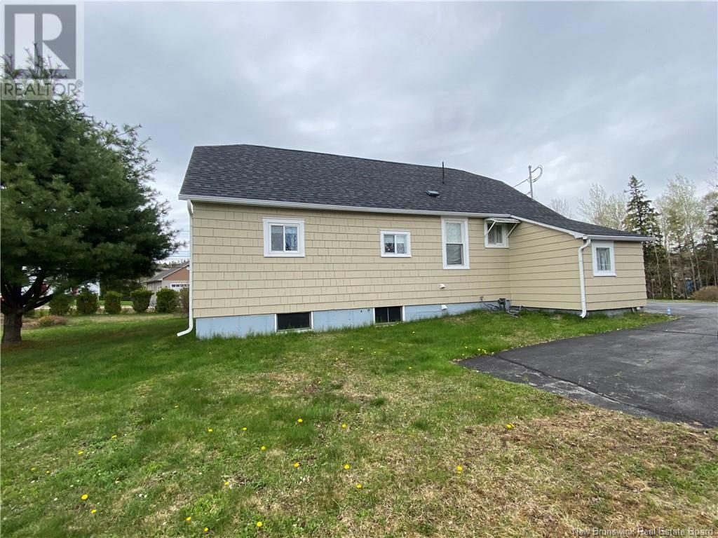 11 Lila Court, Quispamsis, New Brunswick  E2E 3R5 - Photo 2 - NB118392