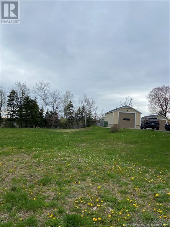 11 Lila Court, Quispamsis, New Brunswick  E2E 3R5 - Photo 22 - NB118392