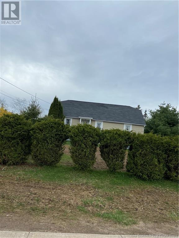 11 Lila Court, Quispamsis, New Brunswick  E2E 3R5 - Photo 23 - NB118392
