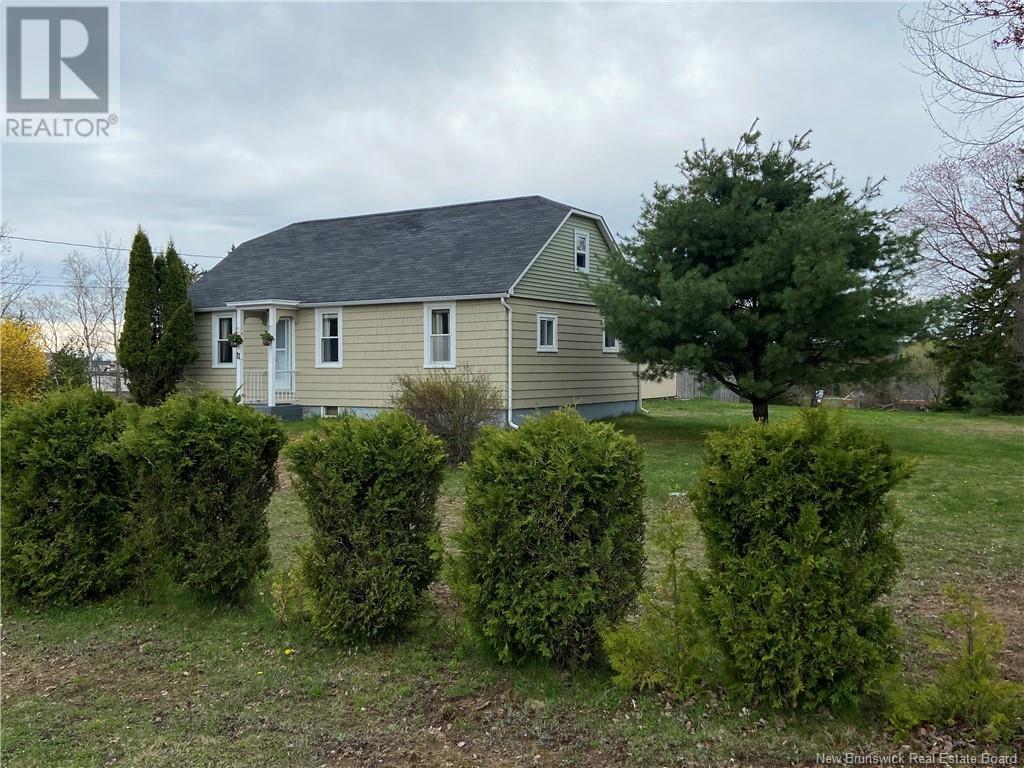 11 Lila Court, Quispamsis, New Brunswick  E2E 3R5 - Photo 24 - NB118392