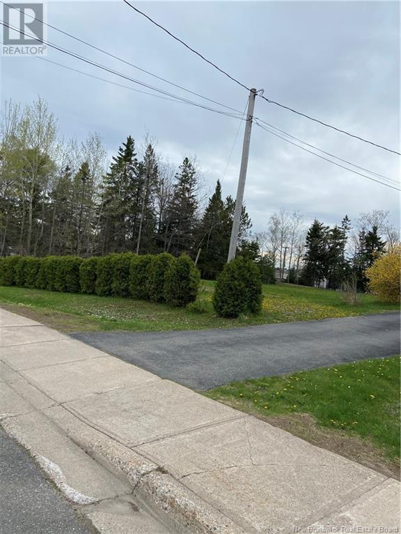 11 Lila Court, Quispamsis, New Brunswick  E2E 3R5 - Photo 25 - NB118392