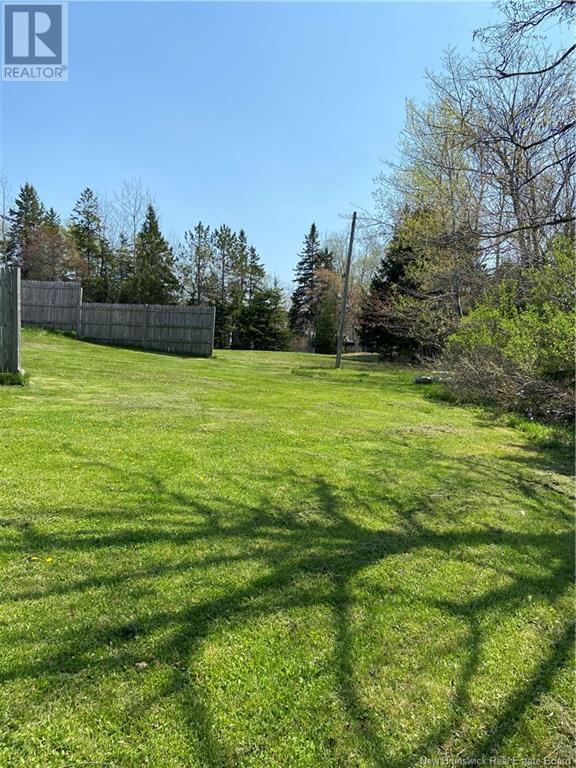 11 Lila Court, Quispamsis, New Brunswick  E2E 3R5 - Photo 26 - NB118392