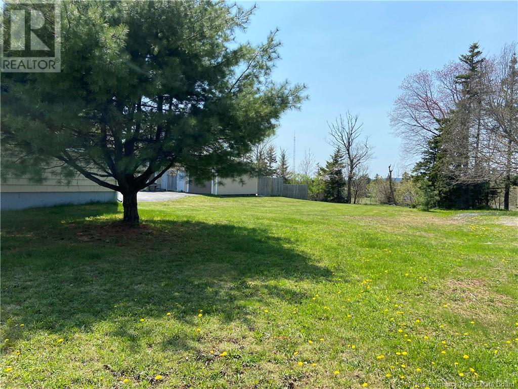 11 Lila Court, Quispamsis, New Brunswick  E2E 3R5 - Photo 27 - NB118392