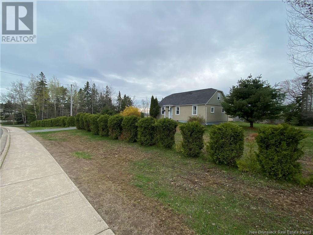 11 Lila Court, Quispamsis, New Brunswick  E2E 3R5 - Photo 3 - NB118392