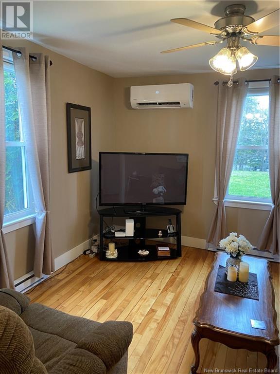 11 Lila Court, Quispamsis, New Brunswick  E2E 3R5 - Photo 6 - NB118392