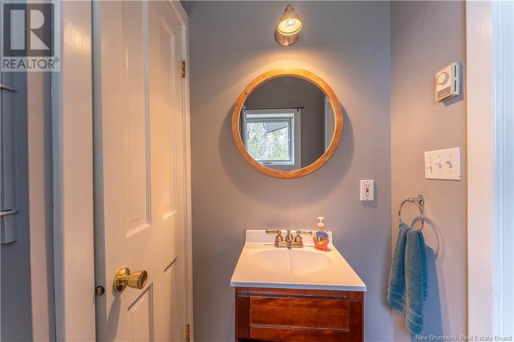 49 Holts Point Road, Bocabec, New Brunswick  E5B 3N2 - Photo 15 - NB118319