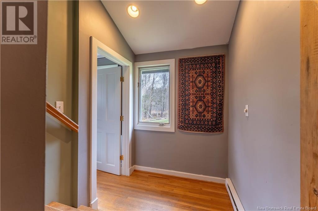 49 Holts Point Road, Bocabec, New Brunswick  E5B 3N2 - Photo 25 - NB118319