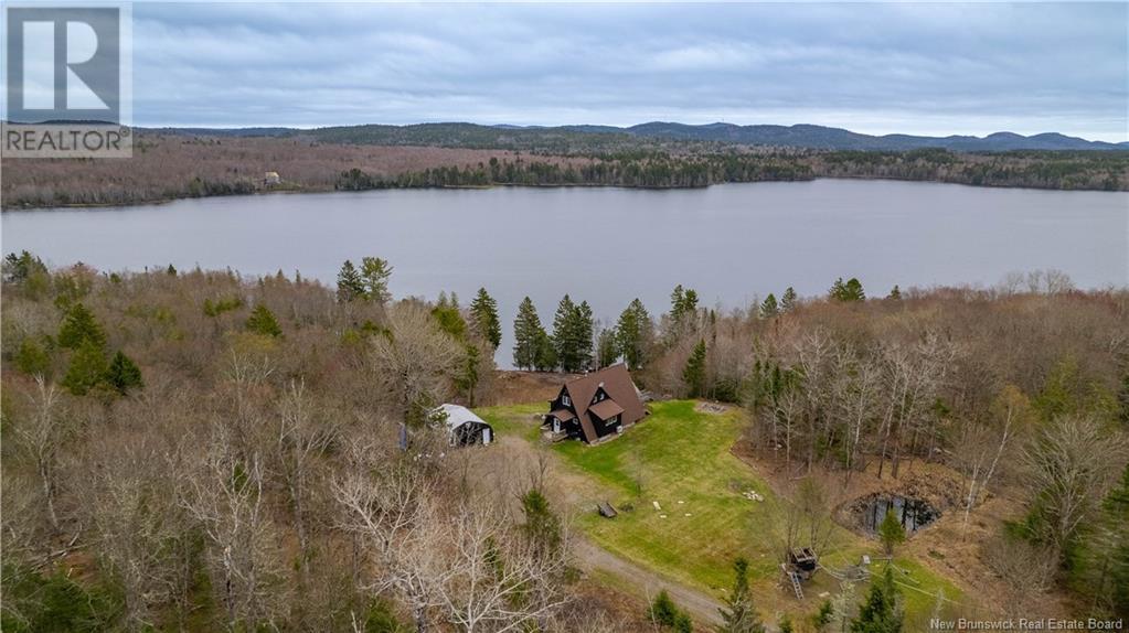 49 Holts Point Road, Bocabec, New Brunswick  E5B 3N2 - Photo 3 - NB118319