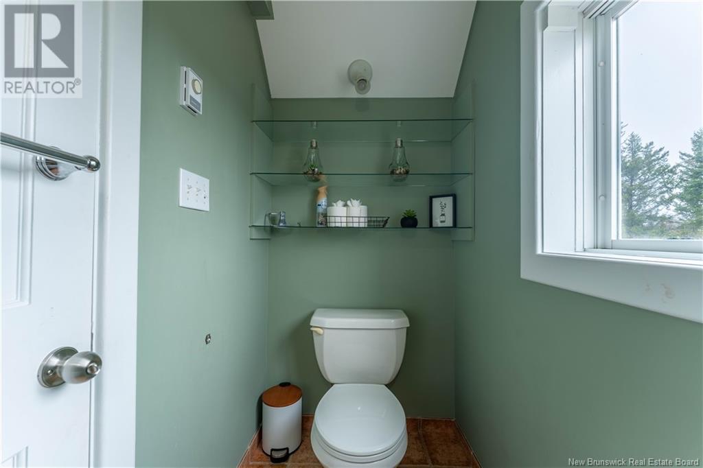 49 Holts Point Road, Bocabec, New Brunswick  E5B 3N2 - Photo 38 - NB118319