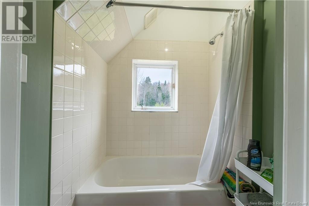 49 Holts Point Road, Bocabec, New Brunswick  E5B 3N2 - Photo 39 - NB118319