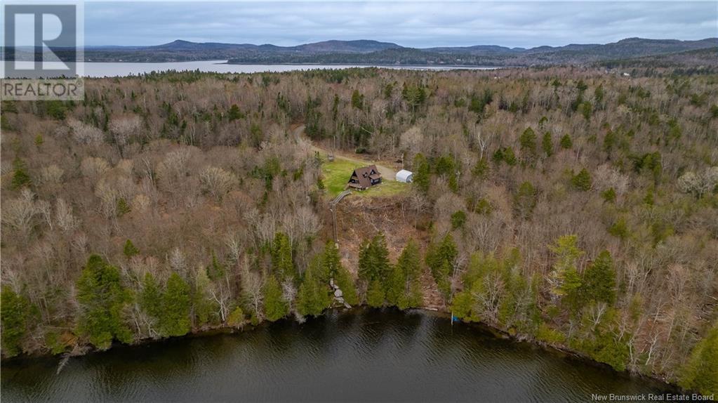 49 Holts Point Road, Bocabec, New Brunswick  E5B 3N2 - Photo 4 - NB118319