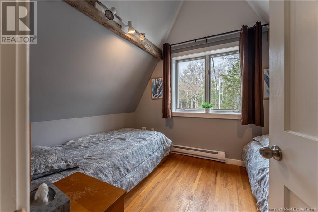 49 Holts Point Road, Bocabec, New Brunswick  E5B 3N2 - Photo 40 - NB118319