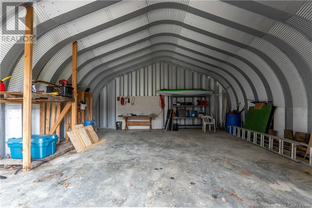 49 Holts Point Road, Bocabec, New Brunswick  E5B 3N2 - Photo 43 - NB118319