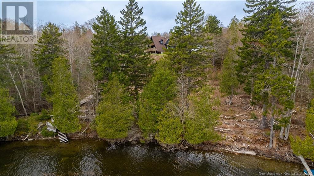 49 Holts Point Road, Bocabec, New Brunswick  E5B 3N2 - Photo 48 - NB118319