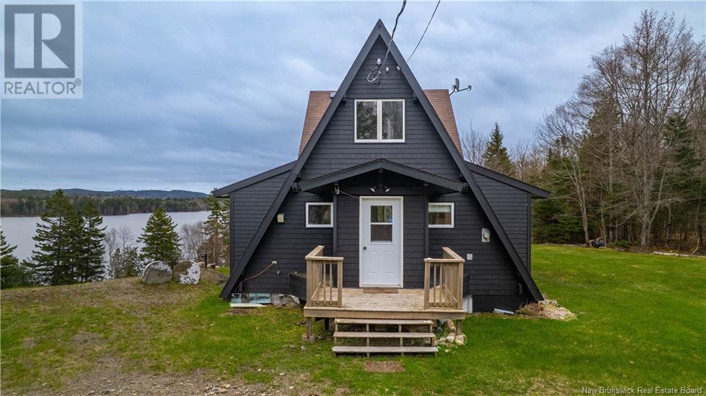 49 Holts Point Road, Bocabec, New Brunswick  E5B 3N2 - Photo 6 - NB118319