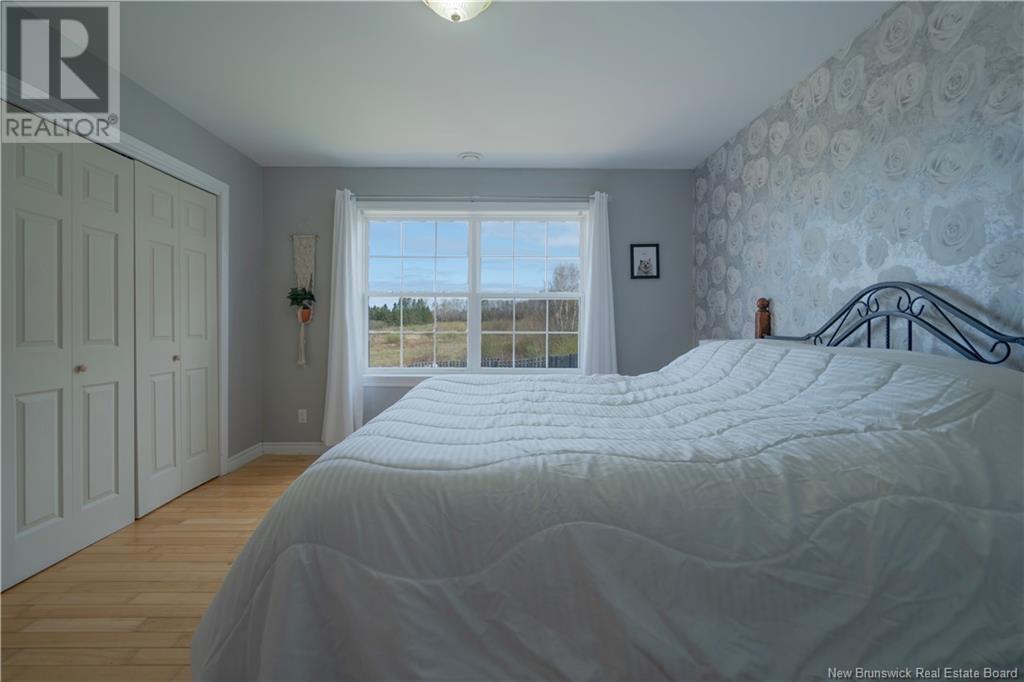 33 Hallihan Drive, Oromocto, New Brunswick  E2V 0C2 - Photo 13 - NB118269