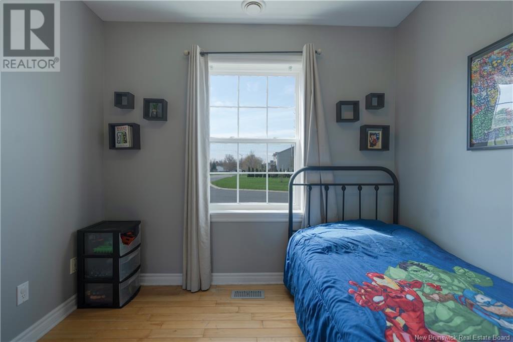 33 Hallihan Drive, Oromocto, New Brunswick  E2V 0C2 - Photo 18 - NB118269