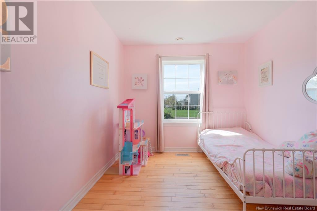 33 Hallihan Drive, Oromocto, New Brunswick  E2V 0C2 - Photo 20 - NB118269