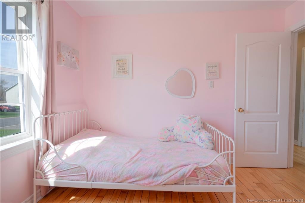 33 Hallihan Drive, Oromocto, New Brunswick  E2V 0C2 - Photo 21 - NB118269