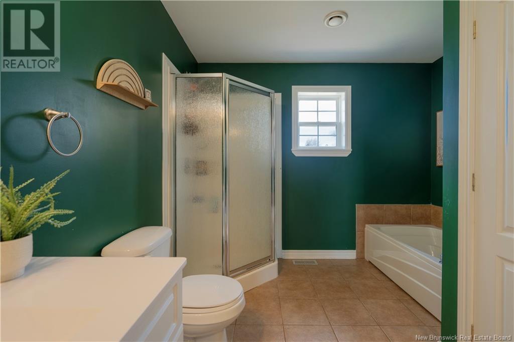 33 Hallihan Drive, Oromocto, New Brunswick  E2V 0C2 - Photo 23 - NB118269