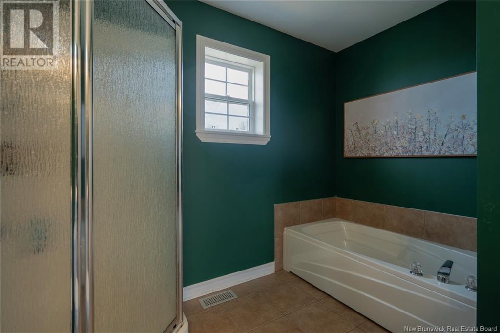 33 Hallihan Drive, Oromocto, New Brunswick  E2V 0C2 - Photo 25 - NB118269