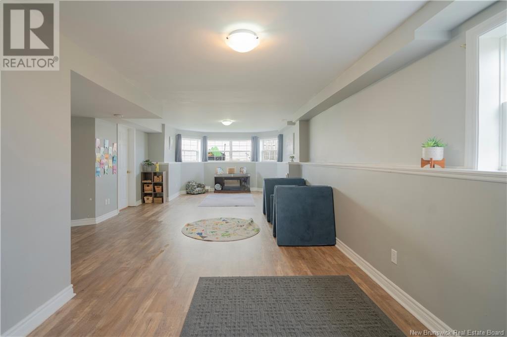 33 Hallihan Drive, Oromocto, New Brunswick  E2V 0C2 - Photo 26 - NB118269