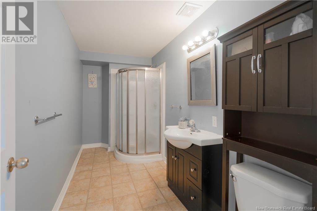 33 Hallihan Drive, Oromocto, New Brunswick  E2V 0C2 - Photo 28 - NB118269